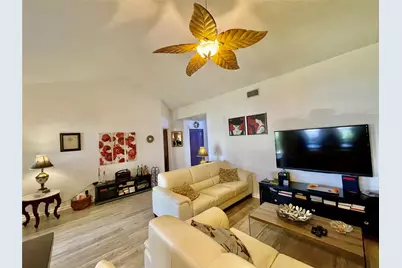 6711 Via Regina, Boca Raton, FL 33433 - Photo 13