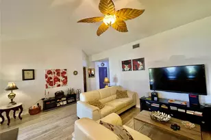 6711 Via Regina, Boca Raton, FL 33433 - Photo 13