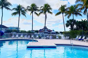 6711 Via Regina, Boca Raton, FL 33433 - Photo 3