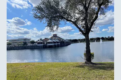 6711 Via Regina, Boca Raton, FL 33433 - Photo 9