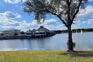 6711 Via Regina, Boca Raton, FL 33433 - Photo 9