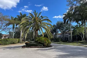 6711 Via Regina, Boca Raton, FL 33433 - Photo 1