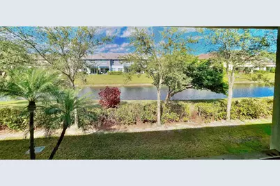 6711 Via Regina, Boca Raton, FL 33433 - Photo 21