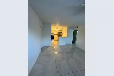 [Address not provided], Hollywood, FL 33021 - Photo 5