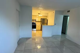 [Address not provided], Hollywood, FL 33021 - Photo 5