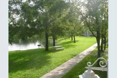 [Address not provided], Hollywood, FL 33021 - Photo 15