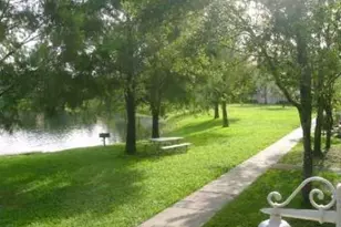 [Address not provided], Hollywood, FL 33021 - Photo 15