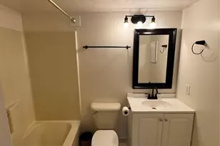 [Address not provided], Hollywood, FL 33021 - Photo 9