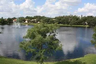 [Address not provided], Hollywood, FL 33021 - Photo 11