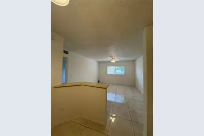 [Address not provided], Hollywood, FL 33021 - Photo 7