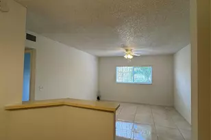 [Address not provided], Hollywood, FL 33021 - Photo 7