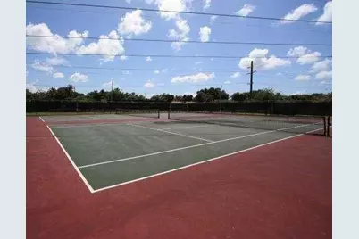 [Address not provided], Hollywood, FL 33021 - Photo 13