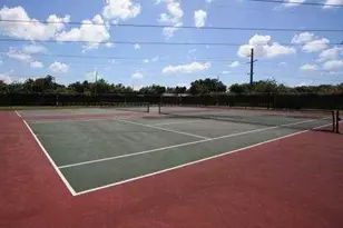 [Address not provided], Hollywood, FL 33021 - Photo 13