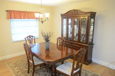 13075 Via Minerva, Delray Beach, FL 33484 - Photo 13