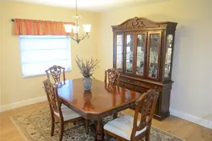 13075 Via Minerva, Delray Beach, FL 33484 - Photo 13