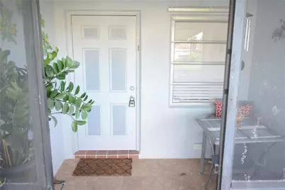 13075 Via Minerva, Delray Beach, FL 33484 - Photo 11
