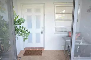 13075 Via Minerva, Delray Beach, FL 33484 - Photo 11