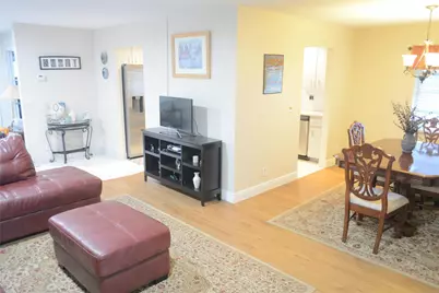 13075 Via Minerva, Delray Beach, FL 33484 - Photo 15