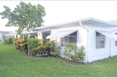 13075 Via Minerva, Delray Beach, FL 33484 - Photo 23
