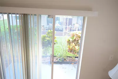 13075 Via Minerva, Delray Beach, FL 33484 - Photo 19