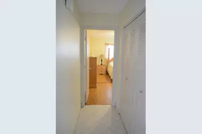 13075 Via Minerva, Delray Beach, FL 33484 - Photo 9