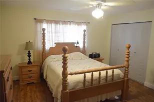 13075 Via Minerva, Delray Beach, FL 33484 - Photo 7