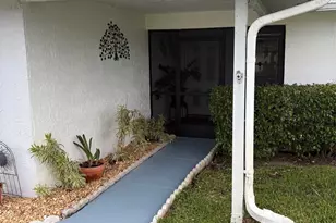 13075 Via Minerva, Delray Beach, FL 33484 - Photo 3