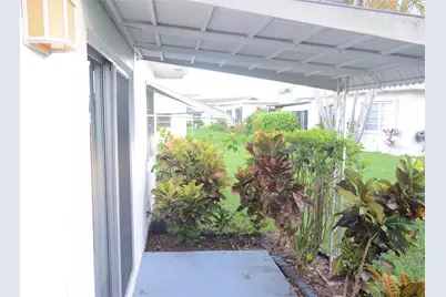 13075 Via Minerva, Delray Beach, FL 33484 - Photo 21