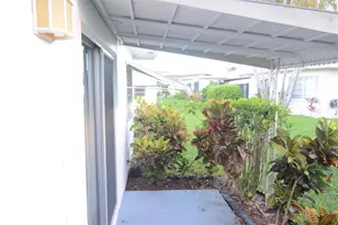 13075 Via Minerva, Delray Beach, FL 33484 - Photo 21