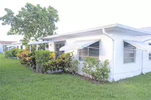 13075 Via Minerva, Delray Beach, FL 33484 - Photo 23