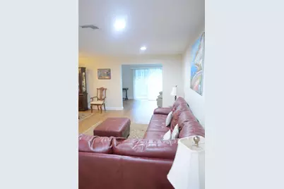 13075 Via Minerva, Delray Beach, FL 33484 - Photo 17