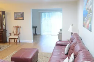 13075 Via Minerva, Delray Beach, FL 33484 - Photo 17