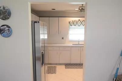 13075 Via Minerva, Delray Beach, FL 33484 - Photo 5