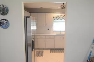 13075 Via Minerva, Delray Beach, FL 33484 - Photo 5