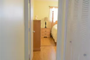 13075 Via Minerva, Delray Beach, FL 33484 - Photo 9