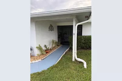 13075 Via Minerva, Delray Beach, FL 33484 - Photo 3