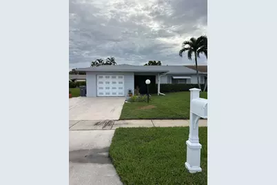 13075 Via Minerva, Delray Beach, FL 33484 - Photo 25