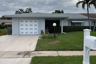 13075 Via Minerva, Delray Beach, FL 33484 - Photo 25