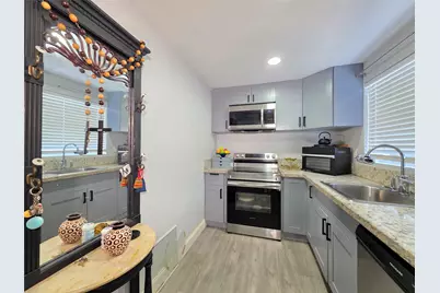 1735 NE 164th Street #A-302, Miami, FL 33162 - Photo 7