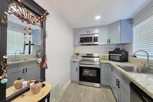 1735 NE 164th St, Miami, FL 33162 - Photo 7