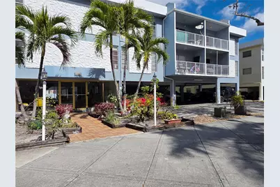 1735 NE 164th Street #A-302, Miami, FL 33162 - Photo 1