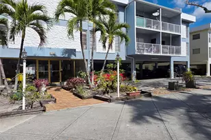 1735 NE 164th St, Miami, FL 33162 - Photo 1