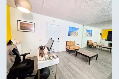 1735 NE 164th Street #A-302, Miami, FL 33162 - Photo 3