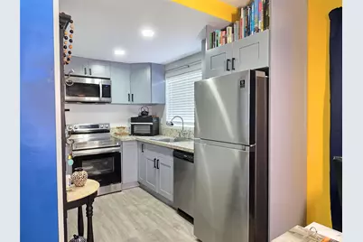 1735 NE 164th Street #A-302, Miami, FL 33162 - Photo 5