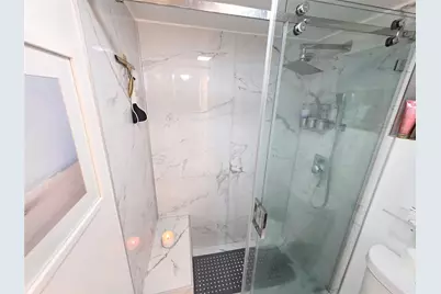 1735 NE 164th Street #A-302, Miami, FL 33162 - Photo 9