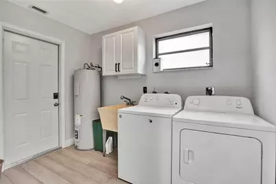 5170 SW 89th Terrace, Cooper City, FL 33328 - Photo 25