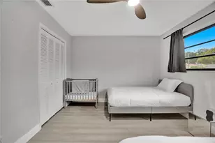 5170 SW 89th Terrace, Fort Lauderdale, FL 33328 - Photo 11