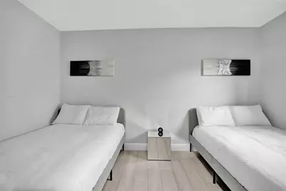 5170 SW 89th Terrace, Cooper City, FL 33328 - Photo 15