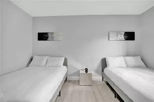 5170 SW 89th Terrace, Fort Lauderdale, FL 33328 - Photo 15