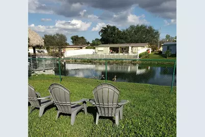 5170 SW 89th Terrace, Cooper City, FL 33328 - Photo 23